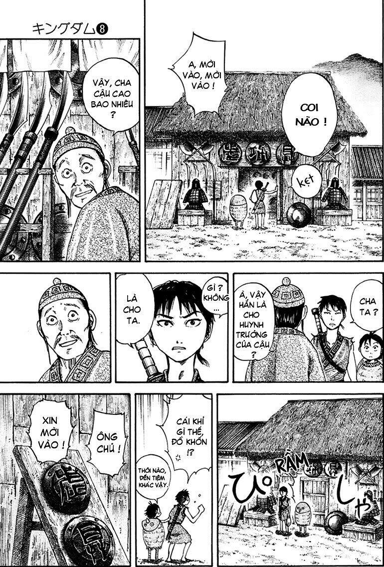 Chapter 82 - Trang 8