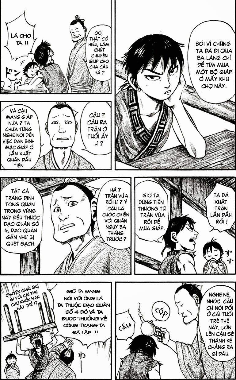 Chapter 82 - Trang 10