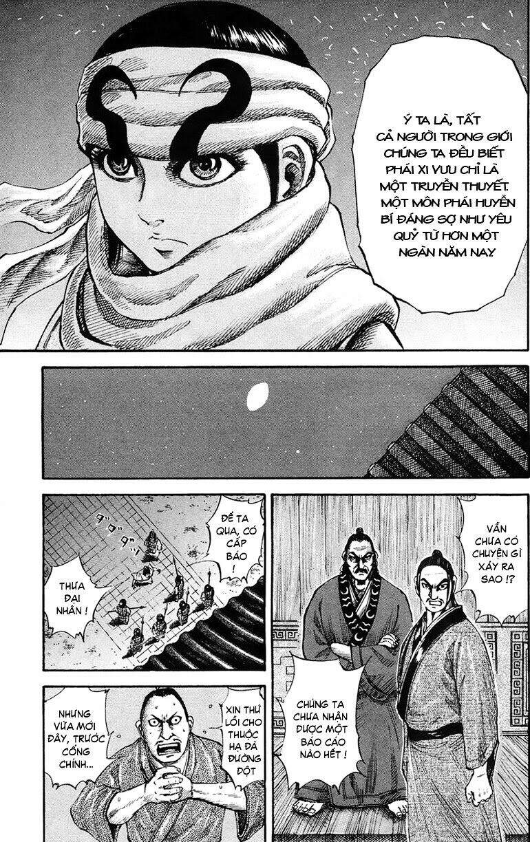 Chapter 83 - Trang 12
