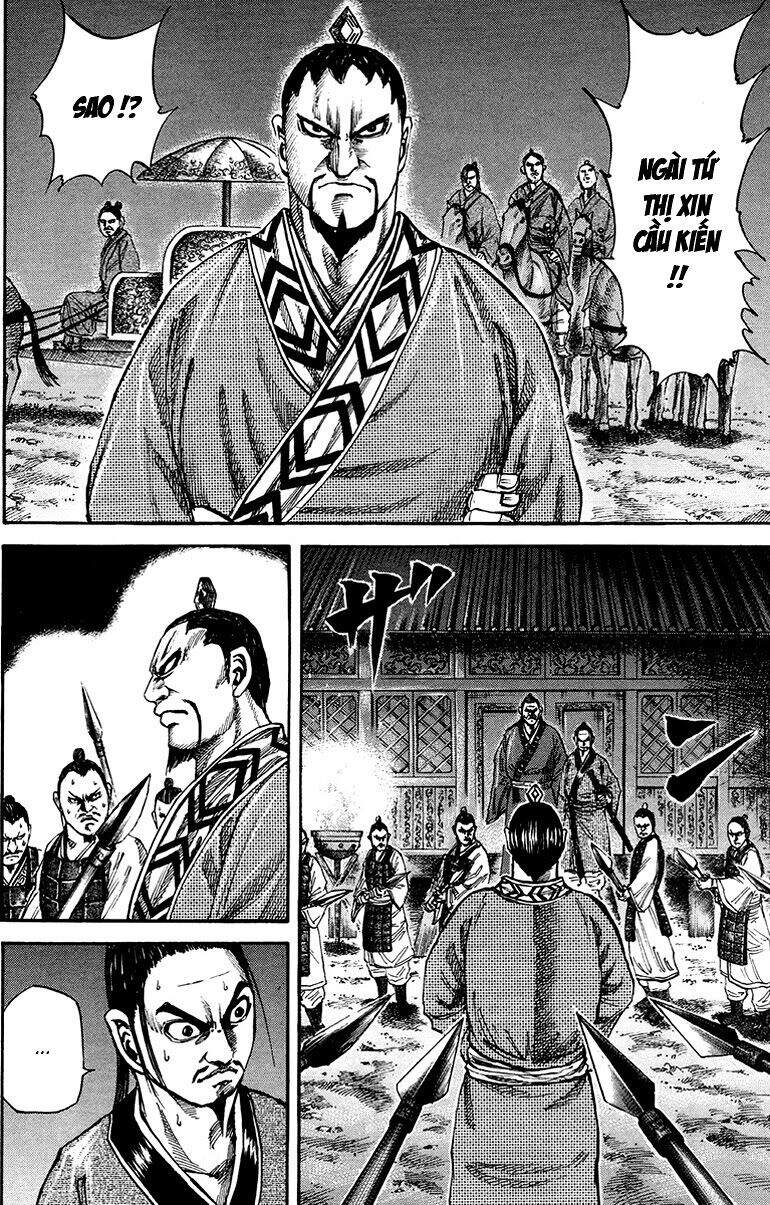 Chapter 83 - Trang 13