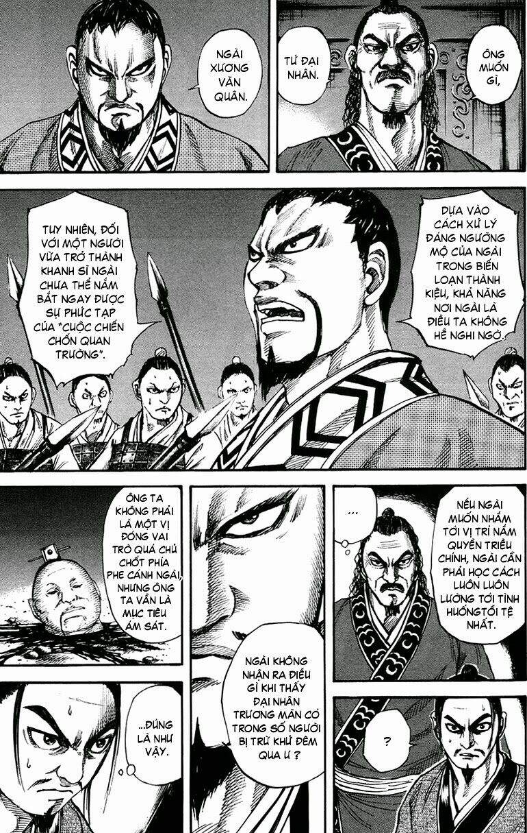 Chapter 83 - Trang 14