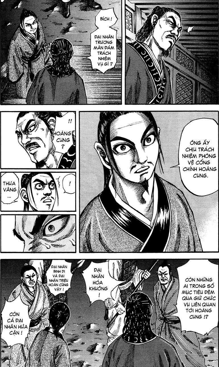 Chapter 83 - Trang 15
