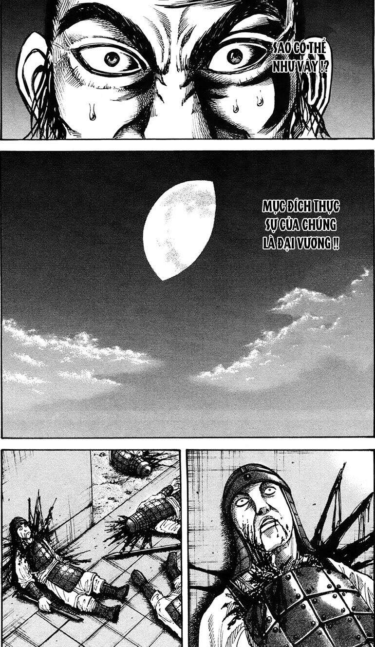 Chapter 83 - Trang 16