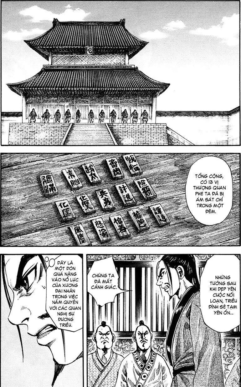 Chapter 83 - Trang 4