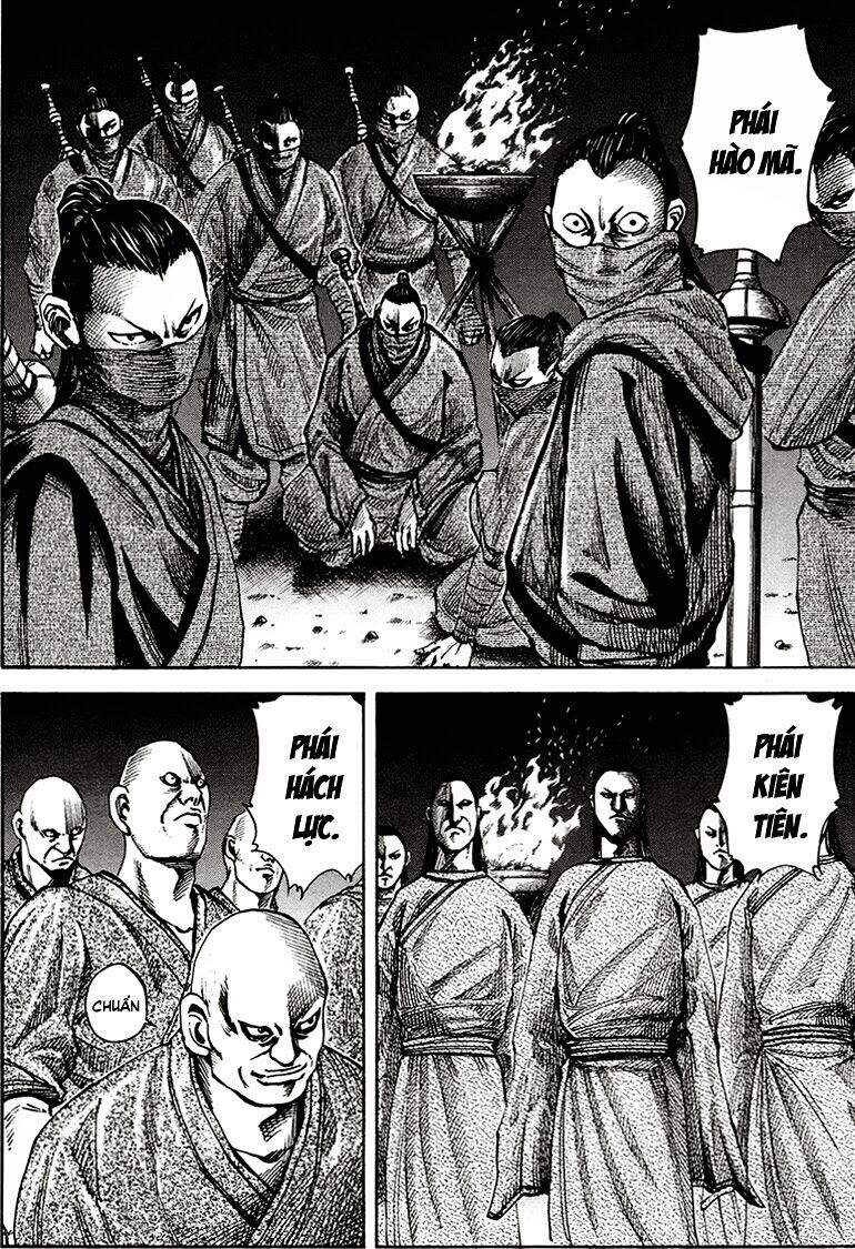 Chapter 83 - Trang 7