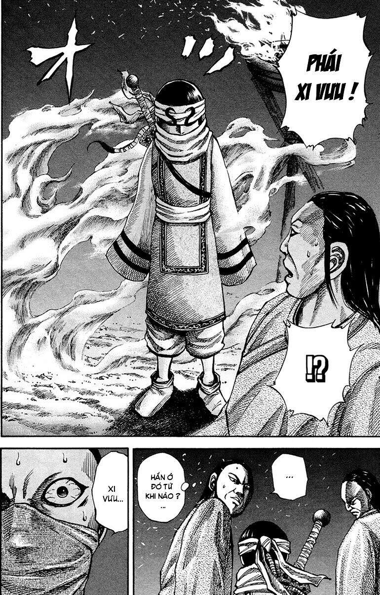 Chapter 83 - Trang 9