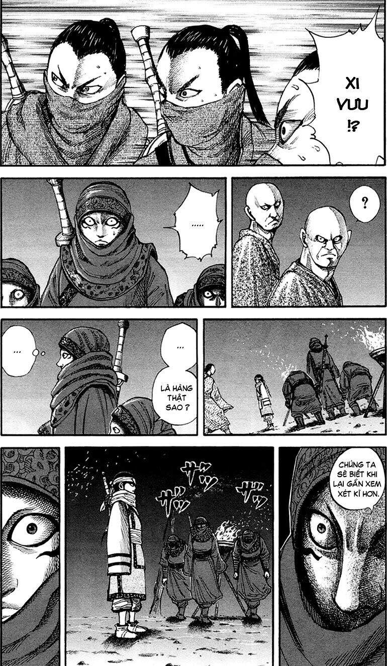 Chapter 83 - Trang 10