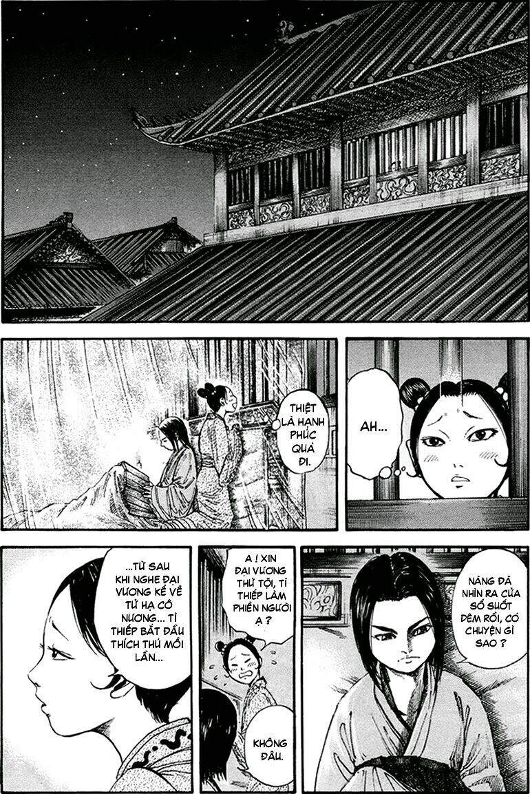 Chapter 84 - Trang 12