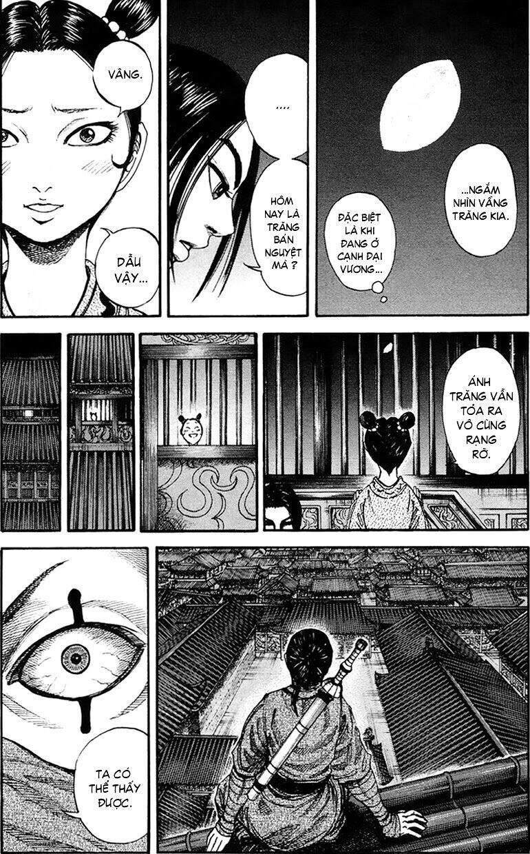 Chapter 84 - Trang 13