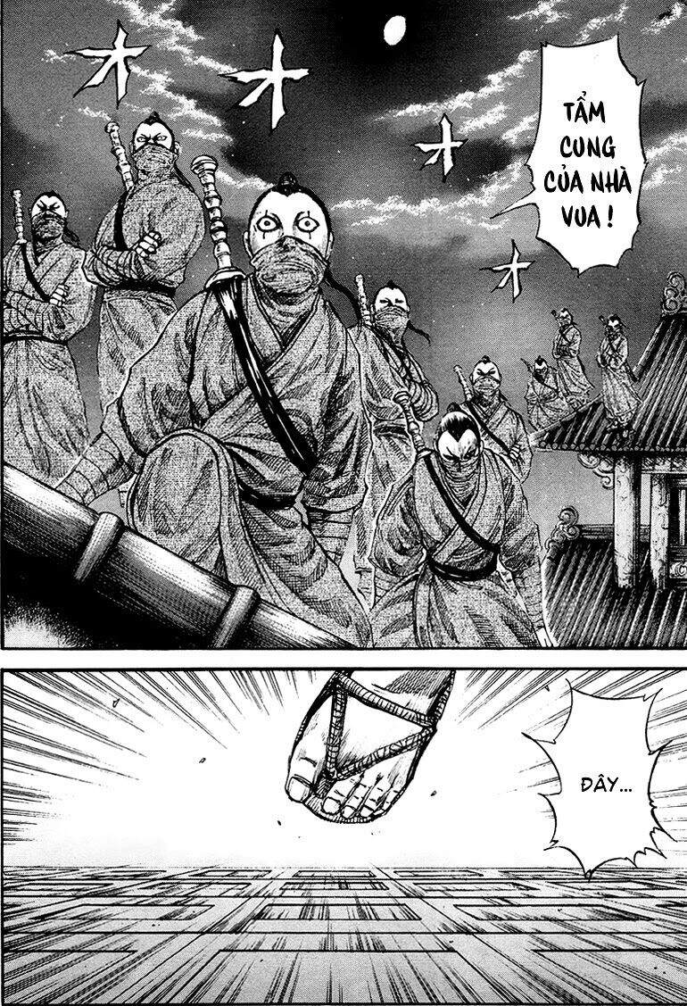 Chapter 84 - Trang 14