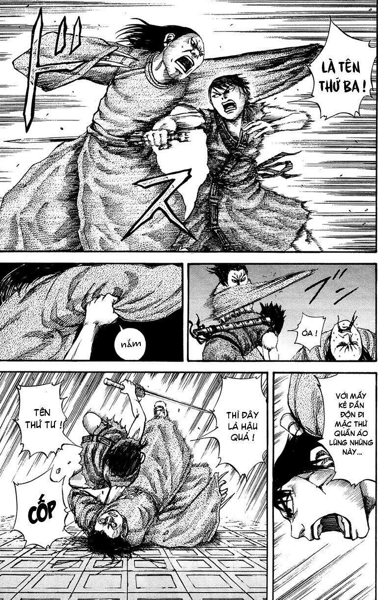 Chapter 84 - Trang 15