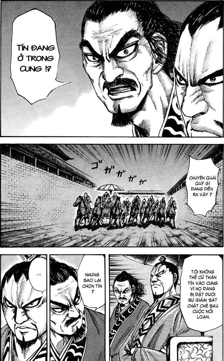 Chapter 84 - Trang 4