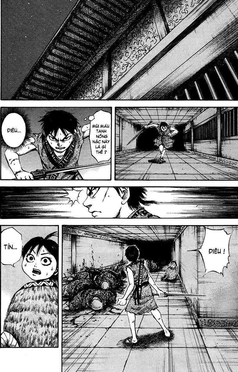 Chapter 85 - Trang 15