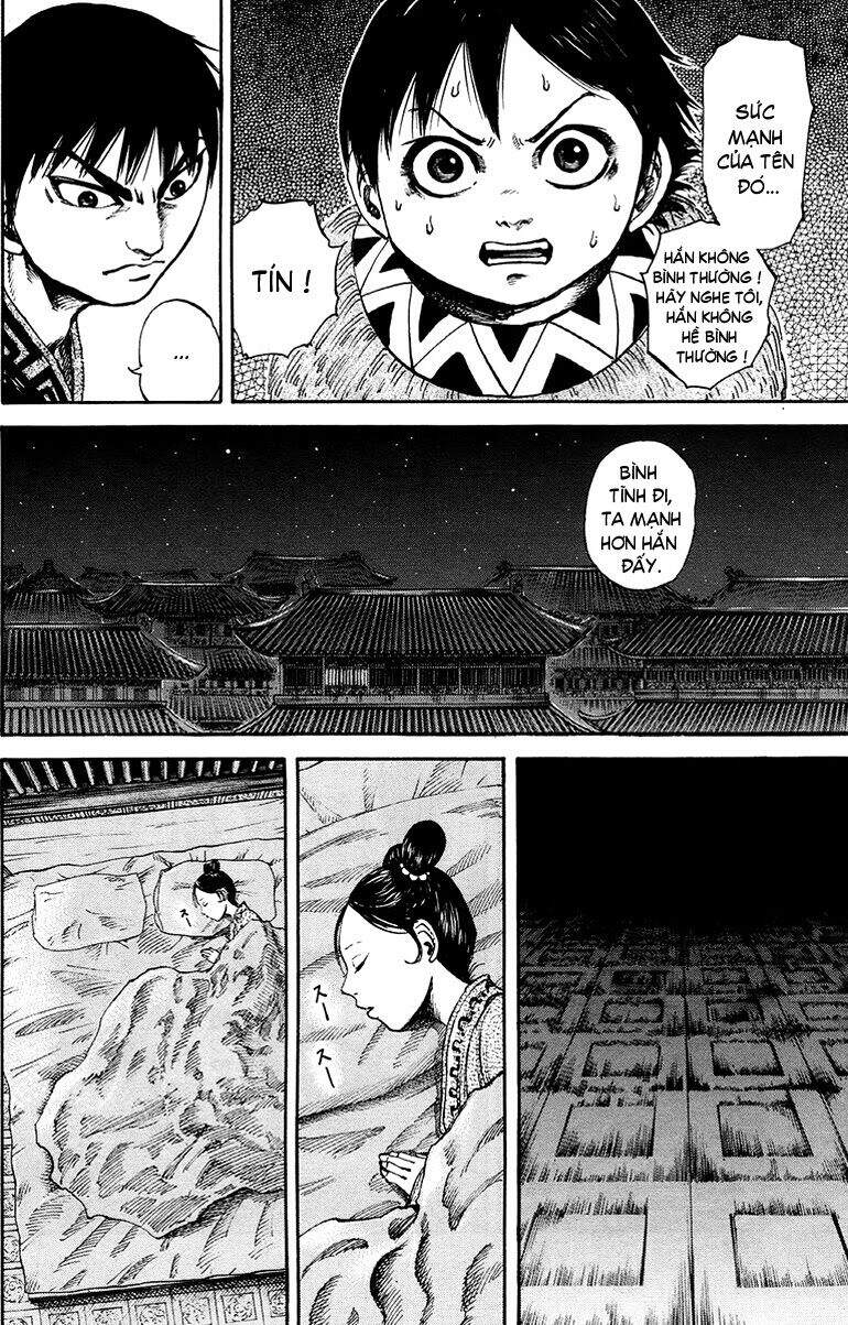 Chapter 85 - Trang 17