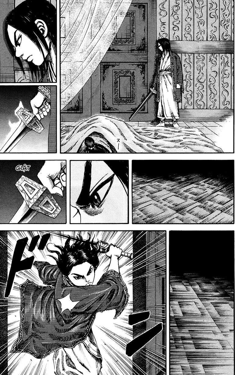 Chapter 85 - Trang 18