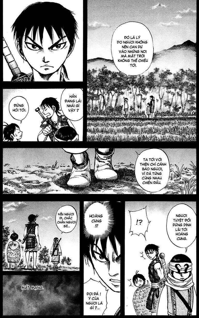 Chapter 85 - Trang 4