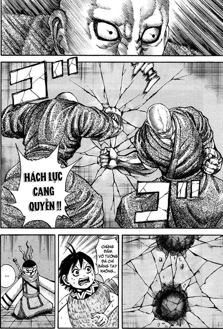 Chapter 85 - Trang 10