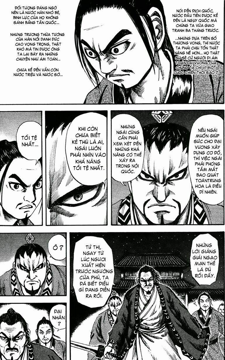 Chapter 86 - Trang 15