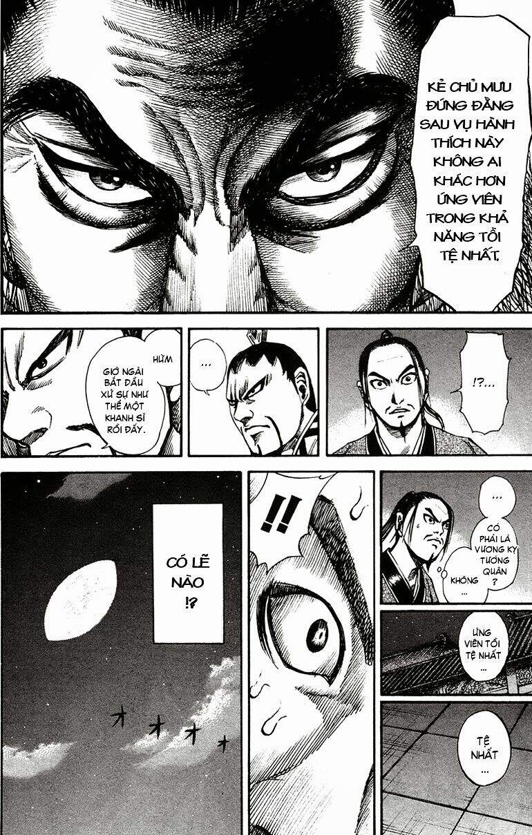 Chapter 86 - Trang 16