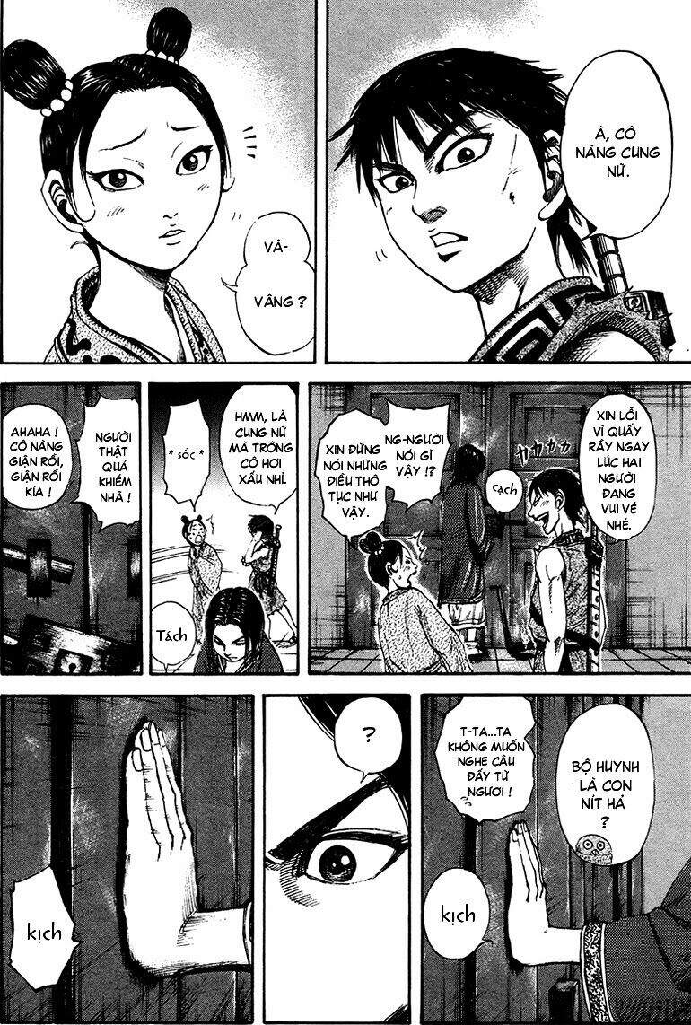 Chapter 86 - Trang 20