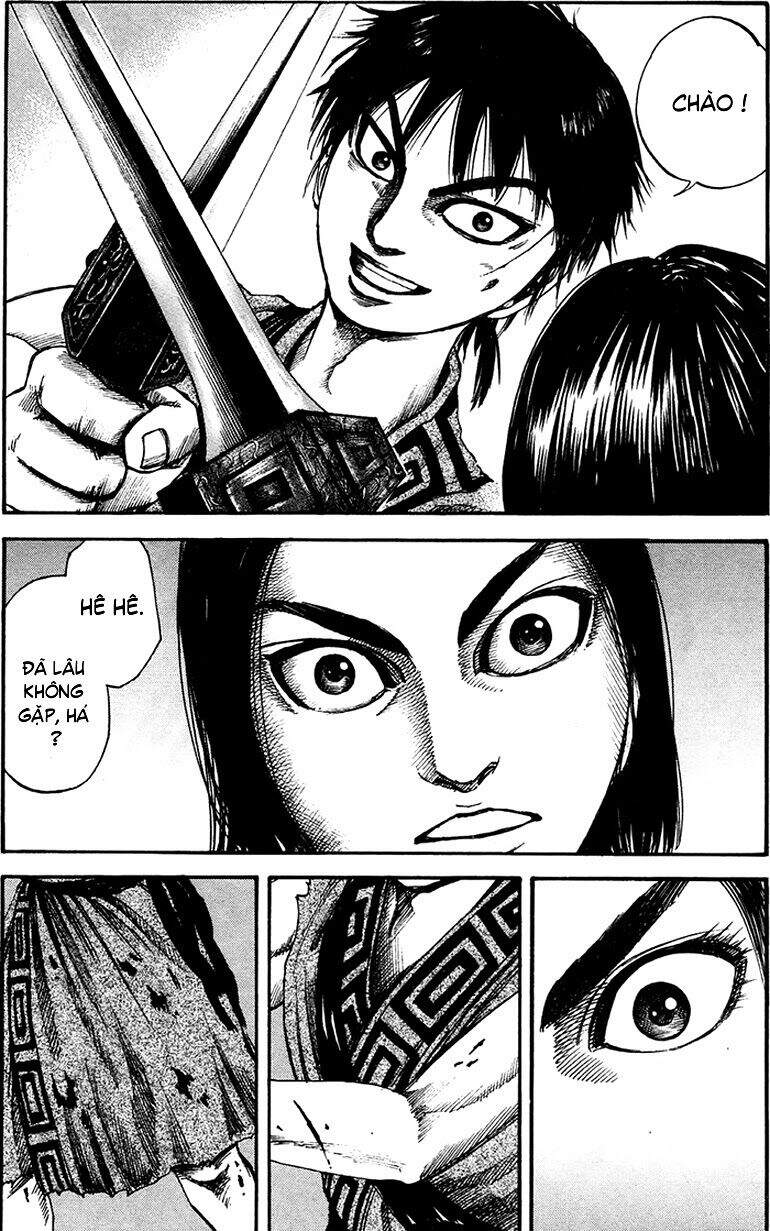 Chapter 86 - Trang 8