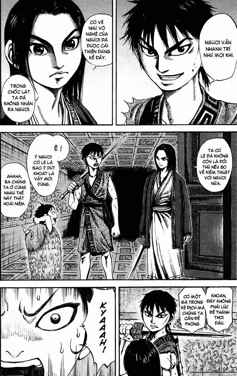 Chapter 86 - Trang 10