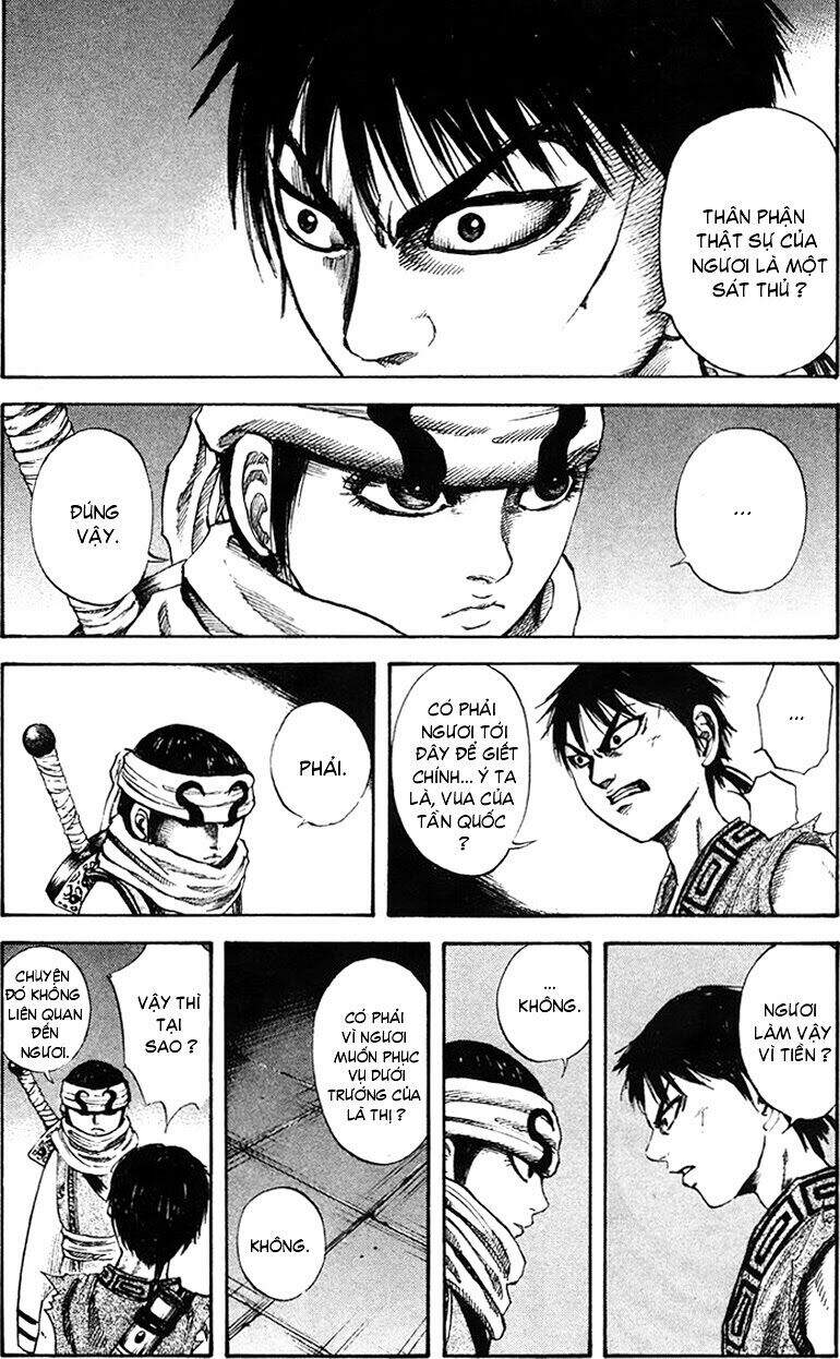 Chapter 87 - Trang 11