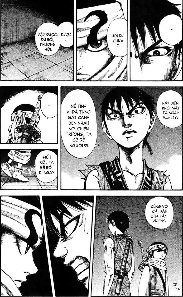Chapter 87 - Trang 12
