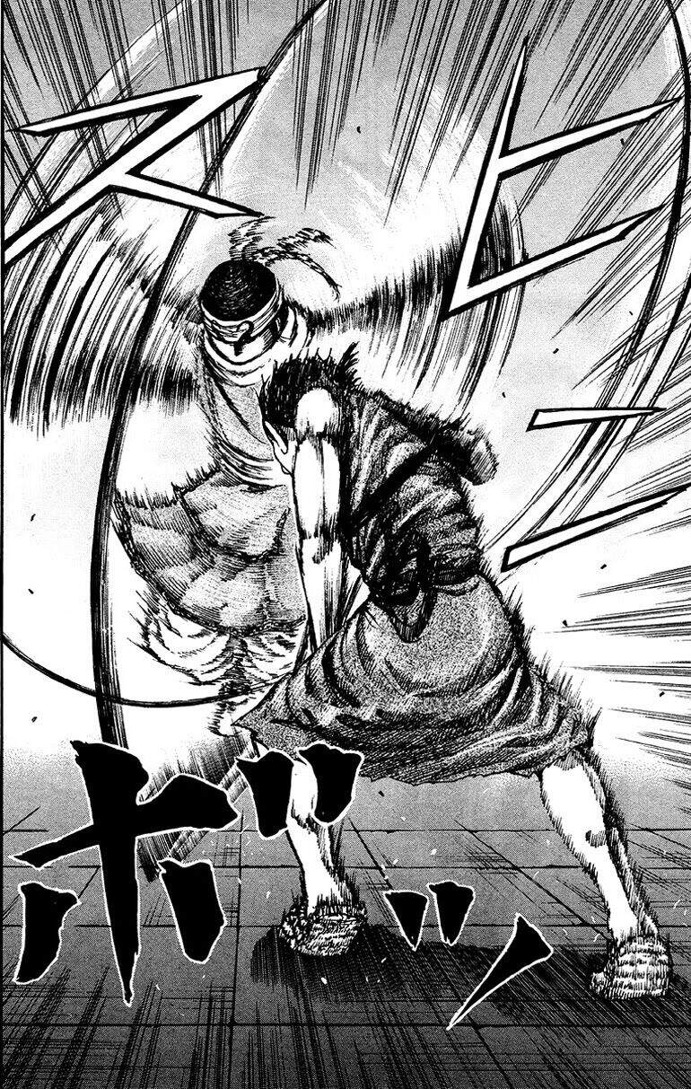 Chapter 87 - Trang 13