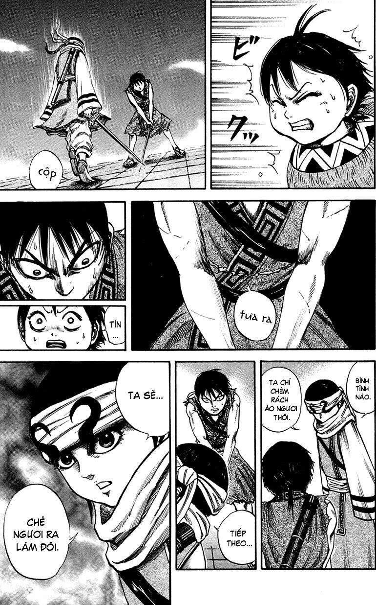 Chapter 87 - Trang 14