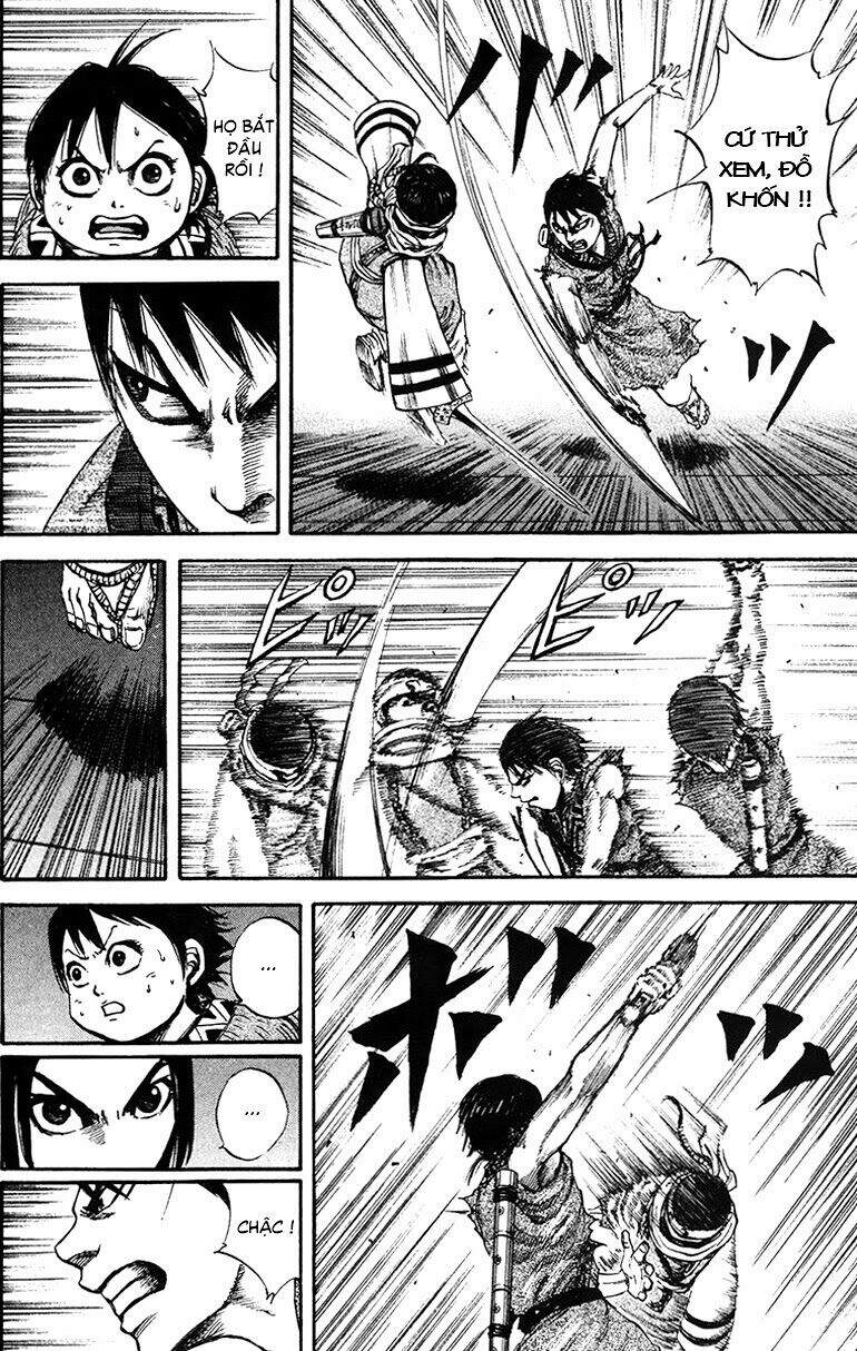 Chapter 87 - Trang 15