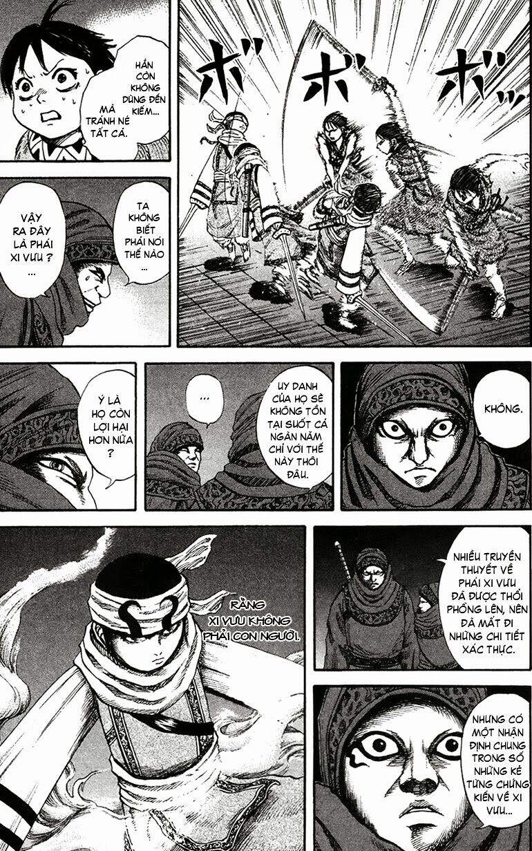 Chapter 87 - Trang 16