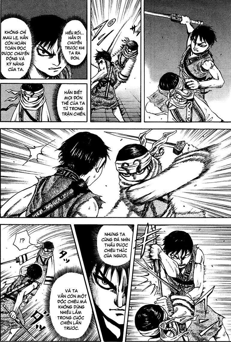 Chapter 87 - Trang 17
