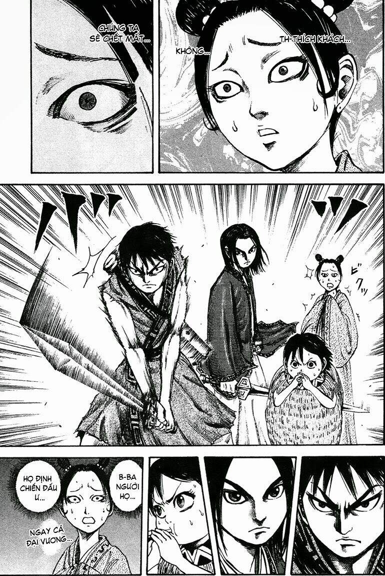 Chapter 87 - Trang 4