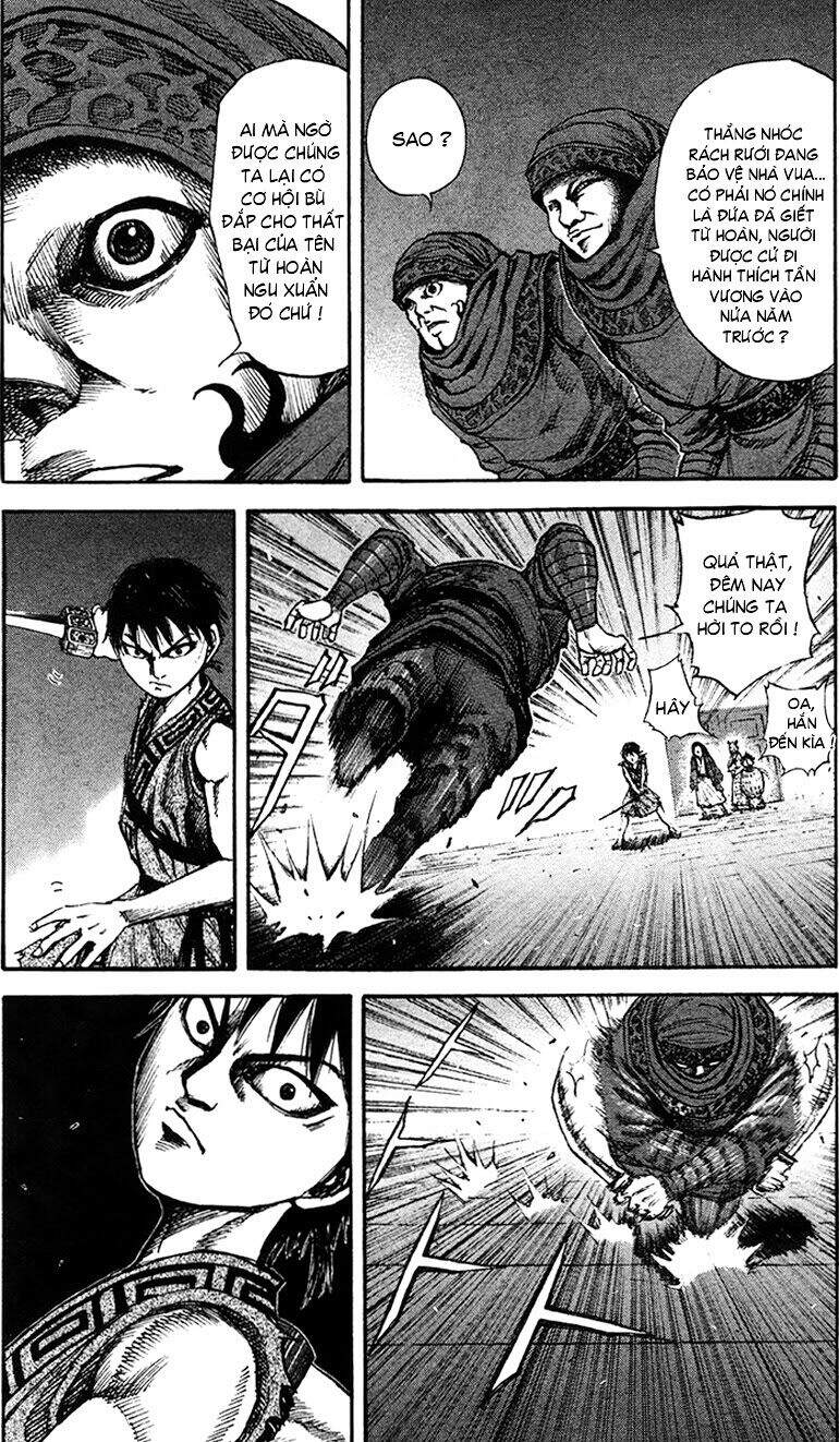 Chapter 87 - Trang 6