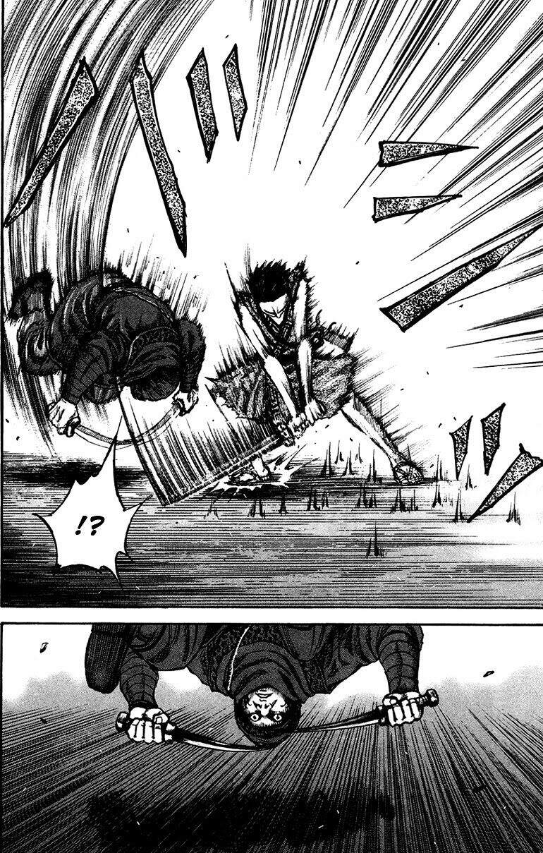 Chapter 87 - Trang 7