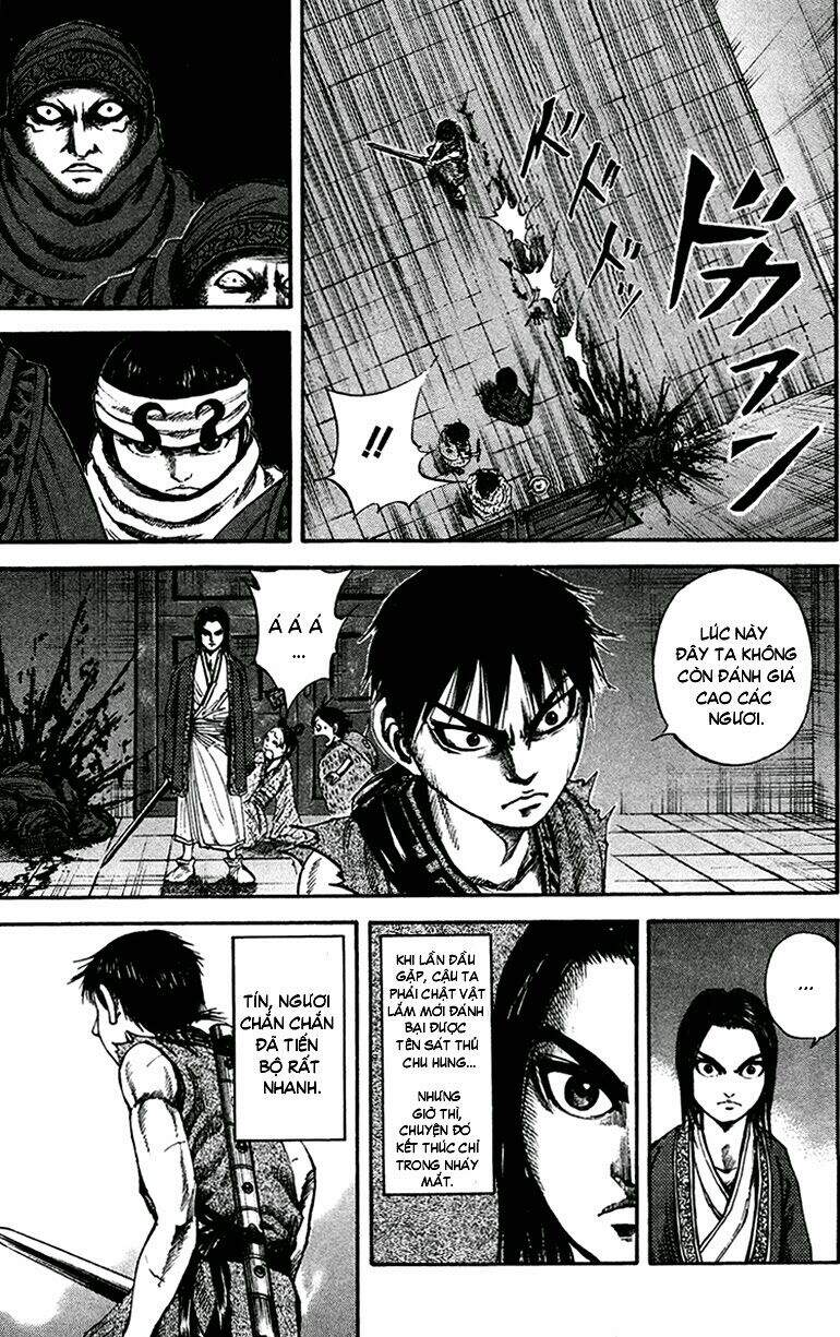 Chapter 87 - Trang 8