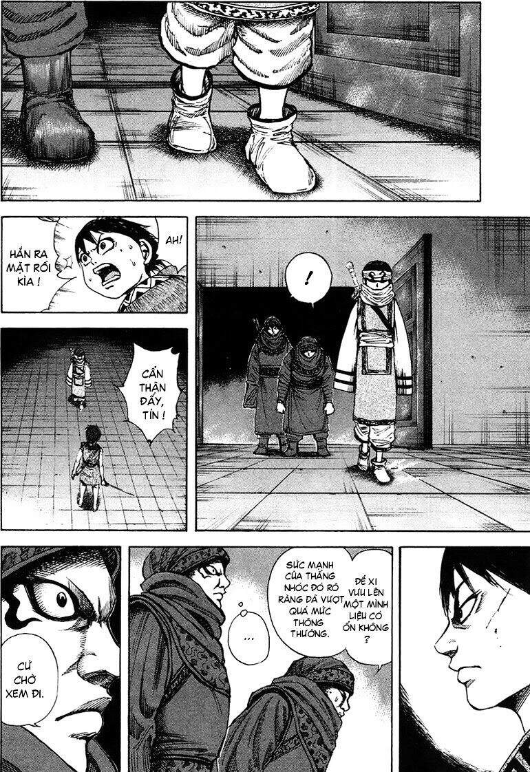 Chapter 87 - Trang 9