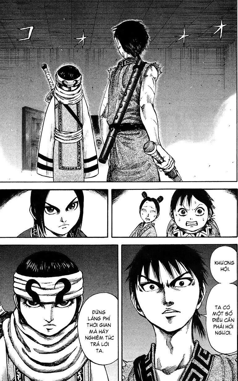 Chapter 87 - Trang 10