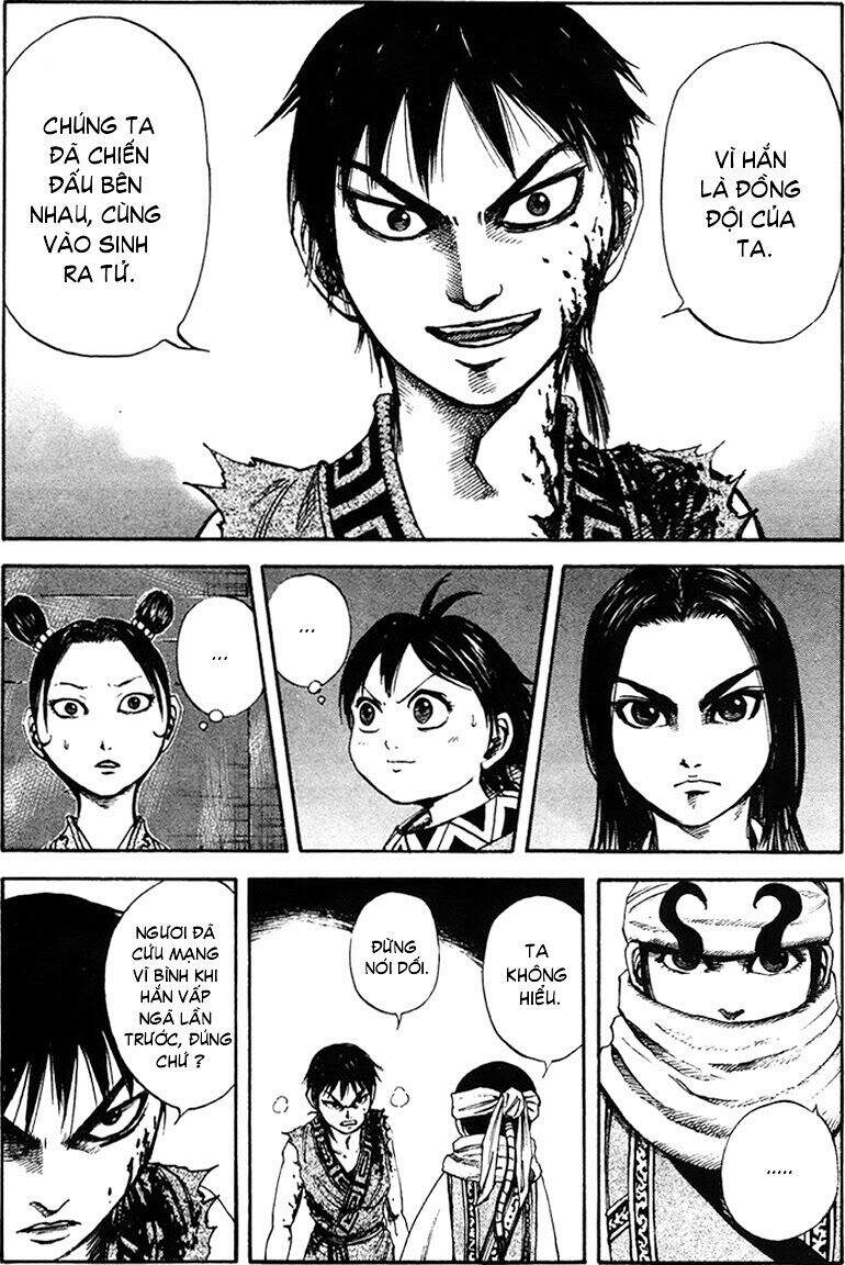 Chapter 88 - Trang 11