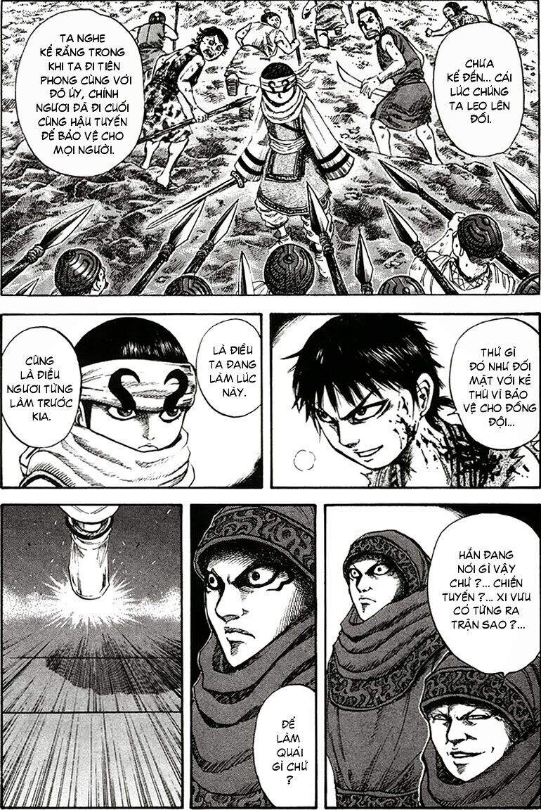 Chapter 88 - Trang 12