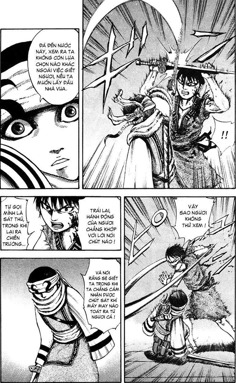 Chapter 88 - Trang 13