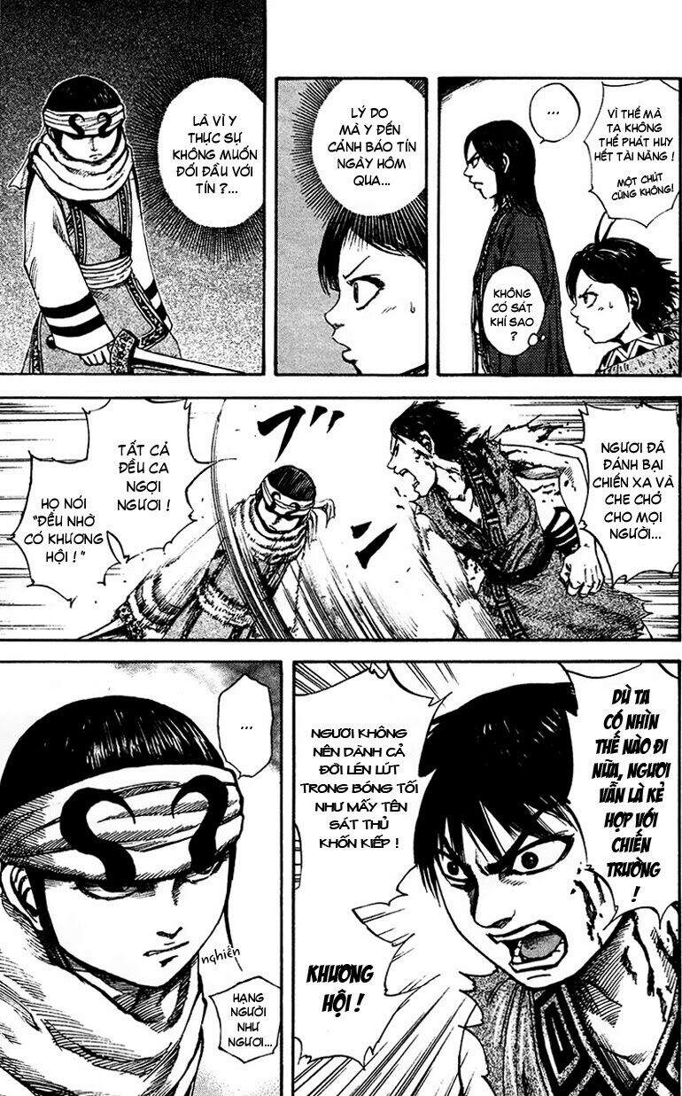Chapter 88 - Trang 14
