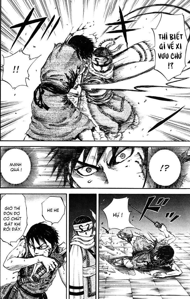 Chapter 88 - Trang 15