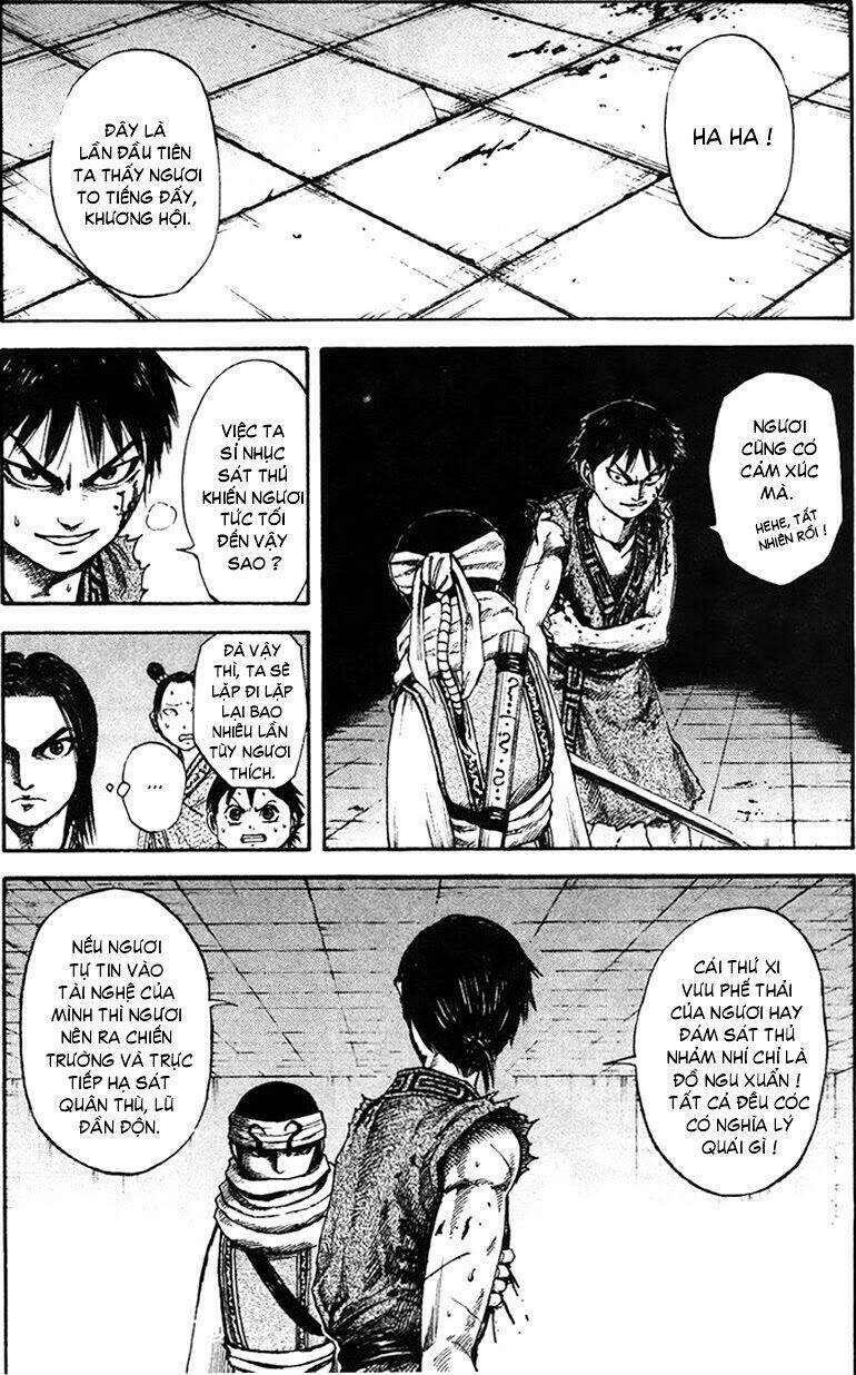 Chapter 88 - Trang 17