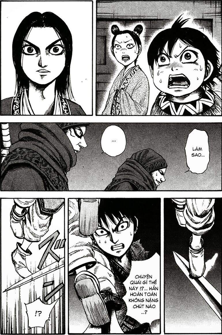 Chapter 88 - Trang 5