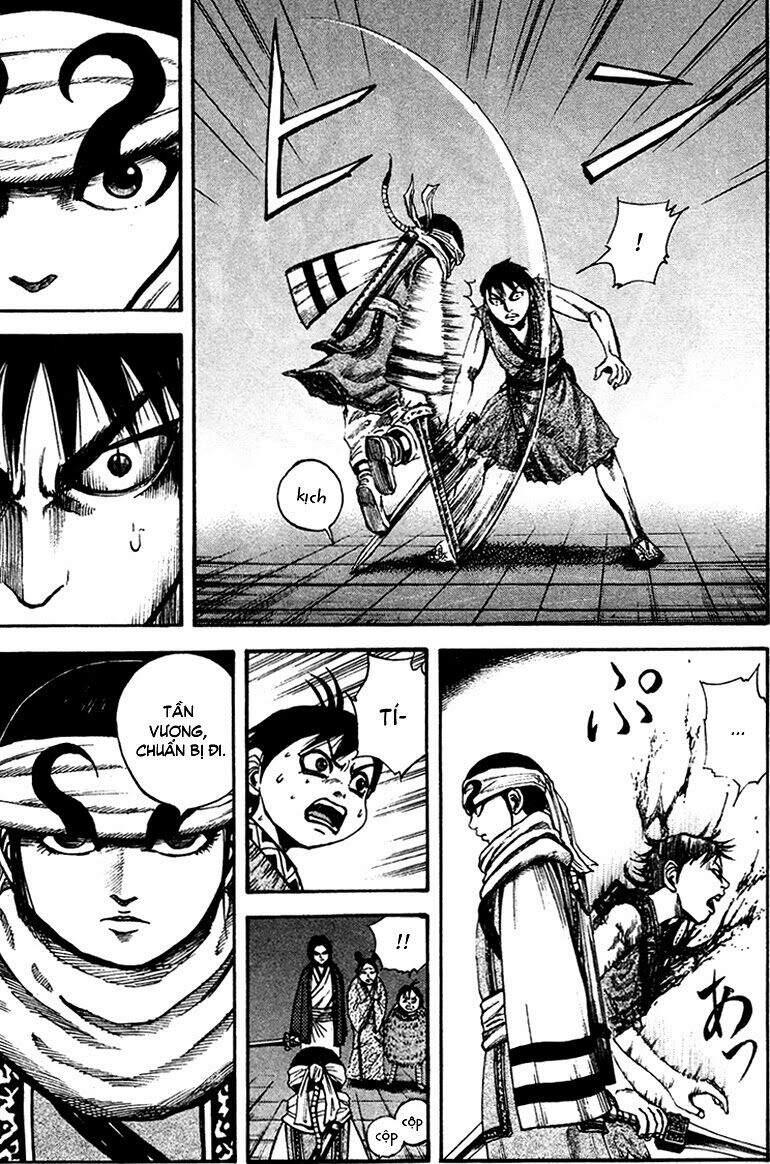 Chapter 88 - Trang 6