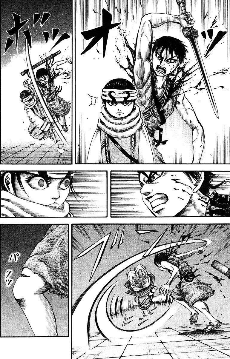 Chapter 88 - Trang 7