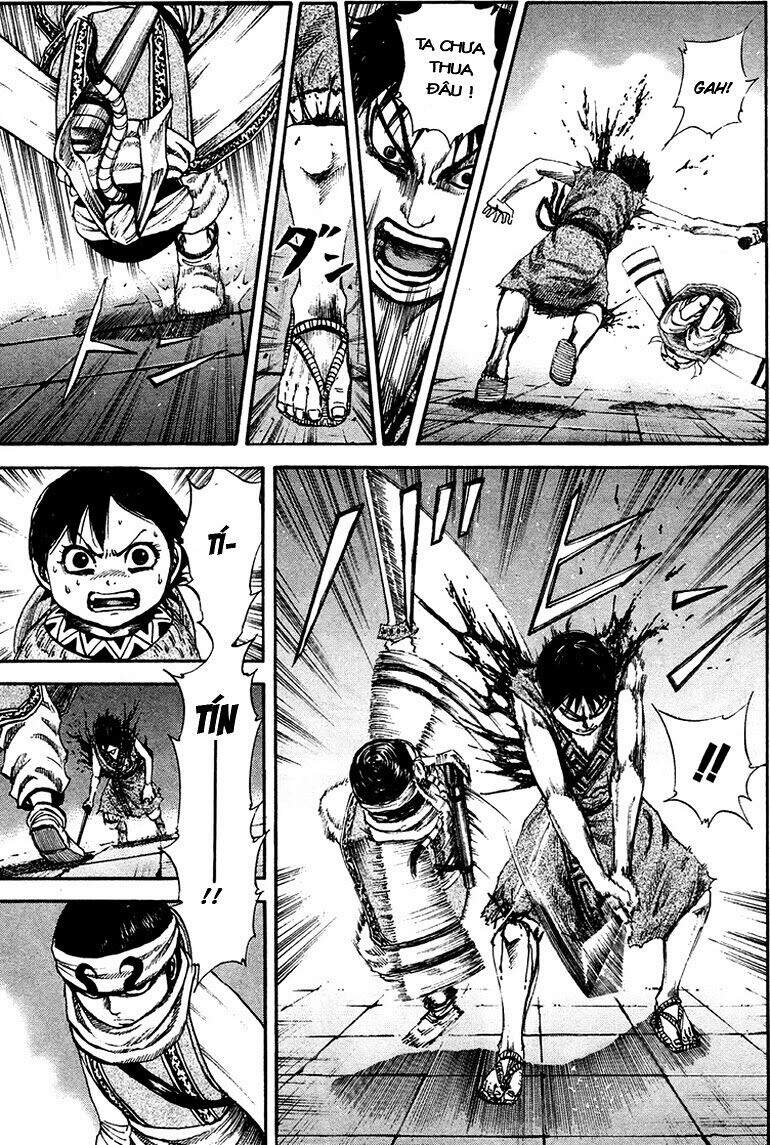 Chapter 88 - Trang 8