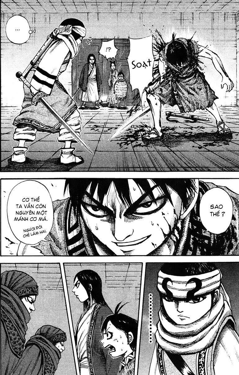 Chapter 88 - Trang 9